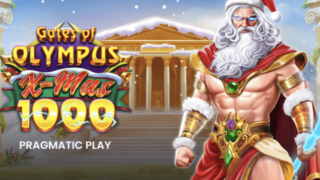 Screenshot 2024-12-22 at 18.17.52